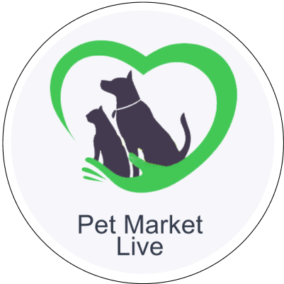 Pet Market Live