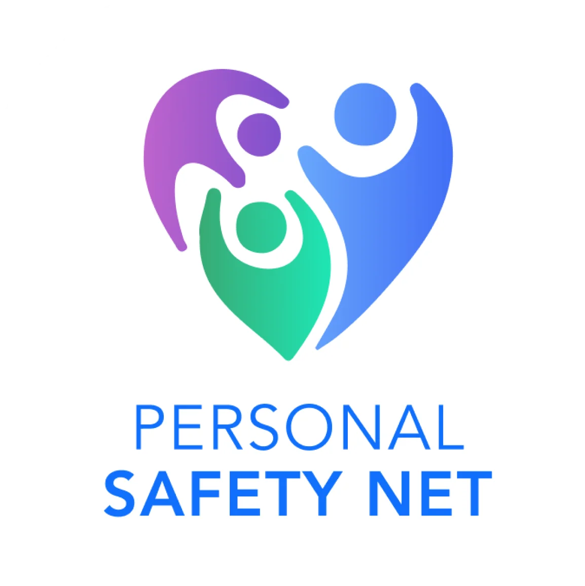 Personal Safety Net