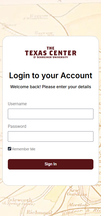 learnTexasCenterWebApp-1