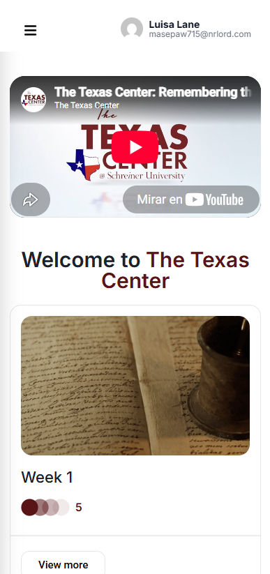 learnTexasCenterWebApp-2