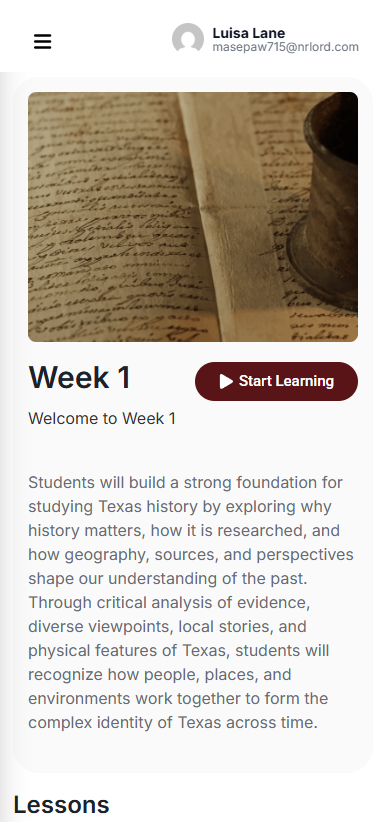learnTexasCenterWebApp-3