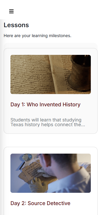learnTexasCenterWebApp-4