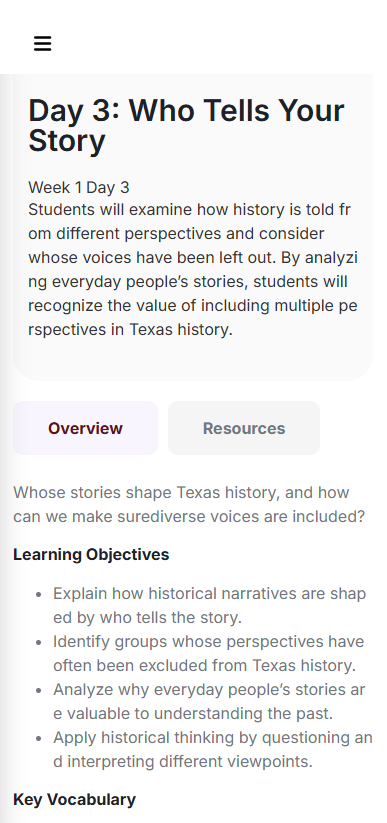 learnTexasCenterWebApp-5