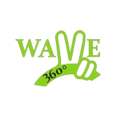 logo10