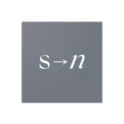logo11