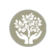 logo12