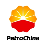 logo3