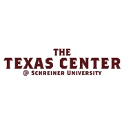 logo4