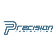 logo5