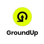 logo7